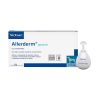 ALLERDERM® Spot On +10 Kg Perro