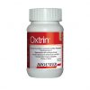 OXTRIN® Frasco X 30 comprimidos