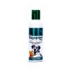Shampoo REGEPIPEL® PLUS 150 ml